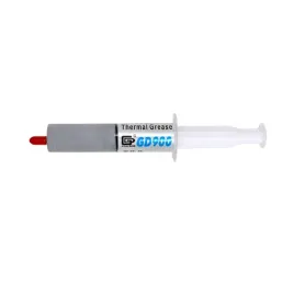 pasta-termoprzewodzaca-gd900-30g-swieza