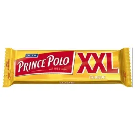 prince-polo-classic-xxl-wafelek-z-kremem-kakaowym-oblany-czekolada-45g