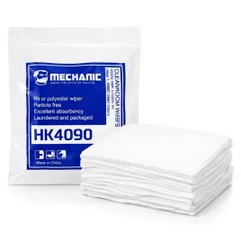 mechanic-hk4090-50-szt-10x10cm-sciereczki-bezpylowe-waciki-do-czyszczenia