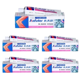 zestaw-5-szt-klej-termoprzewodzacy-80g-przewodnosc-12w-mk-kafuter-k-5203k