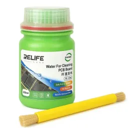 plyn-do-czyszczenia-pcb-relife-rl-250-lepszy-od-kt5-kt6-pcc15-itp-pedzel