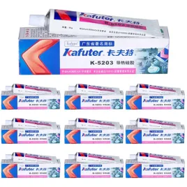 zestaw-10szt-klej-termoprzewodzacy-80g-przewodnosc-12w-mk-kafuter-k-5203k