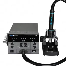 stacja-lutownicza-hot-air-do-bga-smd-sugon-8630-pro-1300w