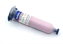 plynny-termopad-kit-termiczny-kafuter-k-5237-8w-mk-100g