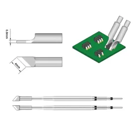 grot-koncowka-do-rozlutownicy-lutownicy-ht140-sequre-ht140-4-0ks-4-mm