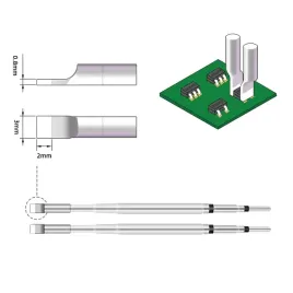 grot-koncowka-do-rozlutownicy-lutownicy-ht140-sequre-ht140-3-0fs-3-mm