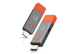 bezprzewodowy-transmiter-hdmi-1080p-60hz