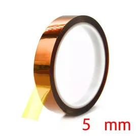 tasma-ochronna-kaptonowa-kapton-5mm-33m