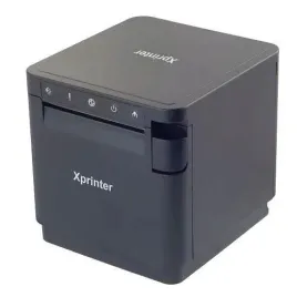 drukarka-paragonowa-zamowien-xprinter-xp-t890h-80mm-usb-serial-lan-wifi