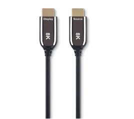 kabel-optyczny-swiatlowodowy-aoc-hdmi-2-1-8k-60hz-4k-120hz-48gbps-100m