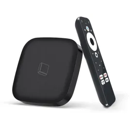 smart-tv-box-4k-hako-pro-2gb-ram-16gb-pamieci-wew-android-11