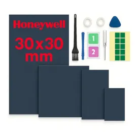 termopad-honeywell-ptm7950-30x30-mm-025-mm-narzedzia-100percent-oryginal