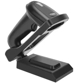 bezprzewodowy-czytnik-skaner-kodow-1d-2d-qr-yhd-5800dw-stacja-bazowa