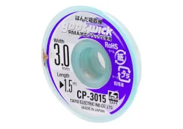 plecionka-do-cyny-gootwick-cp-3015-30mm-x-1-5m-z-topnikiem-japan-oryginal