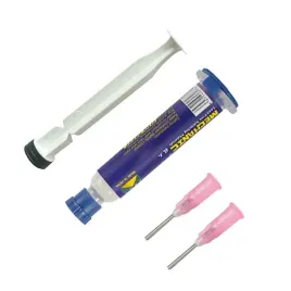 topnik-flux-mechanic-uv-559-10g-smd-bga