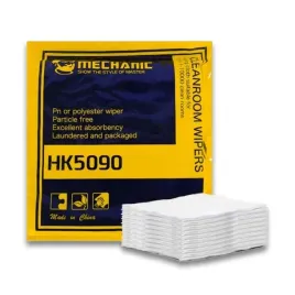 mechanic-hk5090-50-szt-10x10cm-sciereczki-bezpylowe-waciki-do-czyszczenia