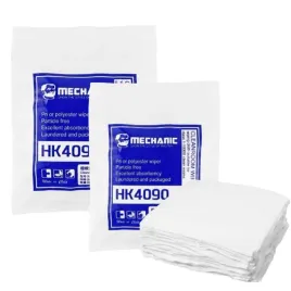 zestaw-2x-50szt-mechanic-hk4090-10x10cm-sciereczki-bezpylowe-waciki