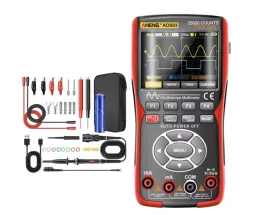 miernik-multimetr-cyfrowy-aneng-aos03-wer-pro-2025-3w1-zoyi-zt-703s