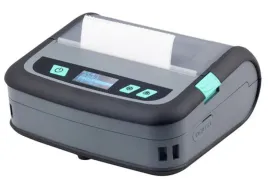 mobilna-drukarka-akumulat-do-etykiet-kurierskich-xprinter-xp-p441b-usb-bt
