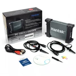 oscyloskop-cyfrowy-hantek-6022be-2x20mhz-usb