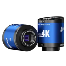 kamera-do-mikroskopu-mechanic-mos-4k-minionek