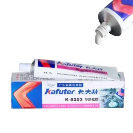 klej-termoprzewodzacy-80g-przewodnosc-12w-mk-kafuter-k-5203k