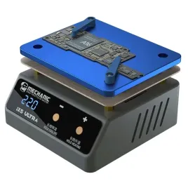 mechanic-ix5-ultra-podrzewacz-lutownica-preheater-50w-do-elektroniki-pcb