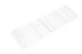 4708-k420wd-k430wdr-43pht4001-th-43d400c-th-43c500c-th-43d580c-le-42d88ud