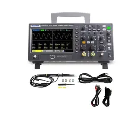 hantek-dso2d15-oscyloskop-cyfrowy-2ch-150mhz