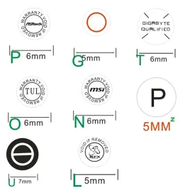 plomba-sticker-do-kart-graficznych-msi-gigabyte-asrock-xfx-pny-i-inne