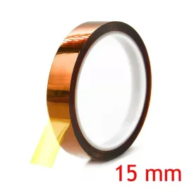 tasma-ochronna-kaptonowa-kapton-15mm-33m