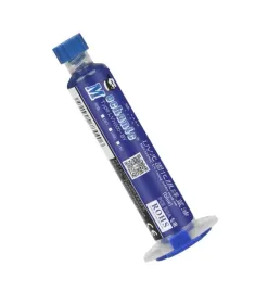 soldermaska-solder-mask-mechanic-uvh-900-by-lakier-uv-niebieska