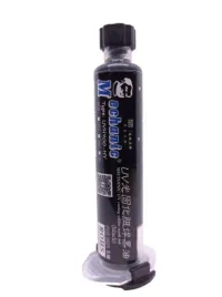 soldermaska-solder-mask-mechanic-uvh-900-hy-lakier-uv-czarna