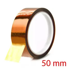 tasma-ochronna-kaptonowa-kapton-50mm-33m