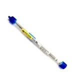 grot-do-lutownic-t12-bl-oss-team