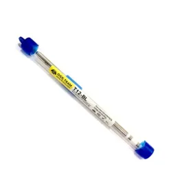 grot-do-lutownic-t12-bl-oss-team