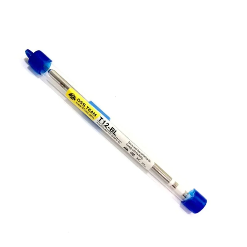 grot-do-lutownic-t12-bl-oss-team