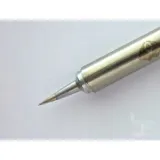 grot-do-lutownic-t12-bl-oss-team-stan-nowy