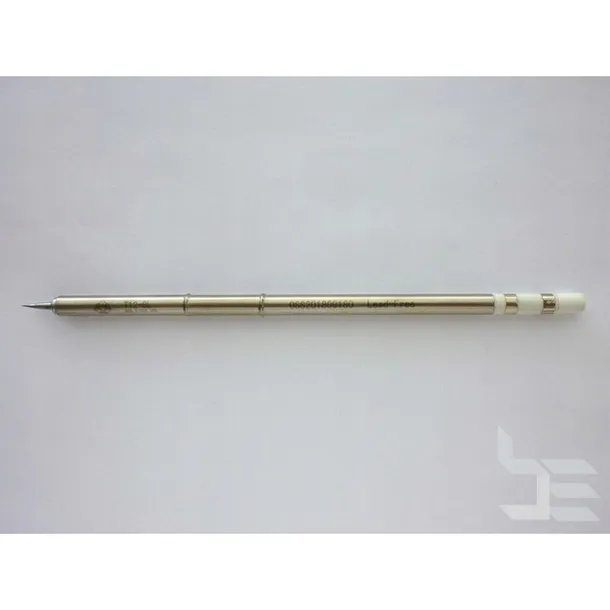 grot-do-lutownic-t12-bl-oss-team-kod-producenta-grot-lutowniczy-oss