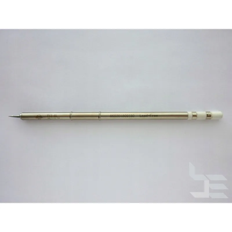 grot-do-lutownic-t12-bl-oss-team-stan-nowy
