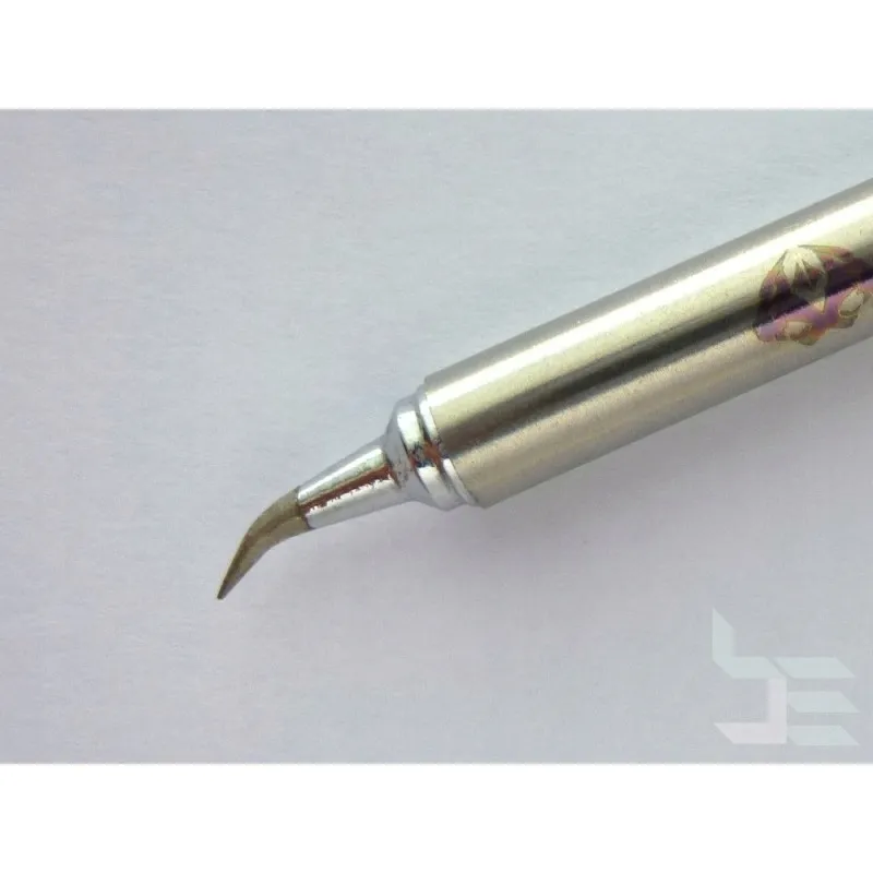 grot-do-lutownic-t12-is-oss-team