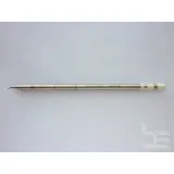 grot-do-lutownic-t12-is-oss-team-kod-producenta-grot-lutowniczy-t12-t12-x-oss-team-t12-is