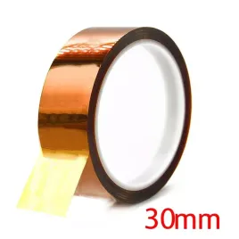 tasma-ochronna-kaptonowa-kapton-30mm-33m