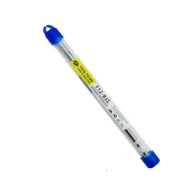 grot-do-lutownic-t12-bjs-oss-team