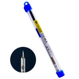 grot-do-lutownic-t12-bls-oss-team