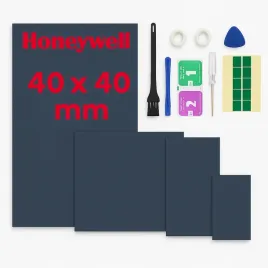 termopad-honeywell-ptm7950-40x40-mm-025-mm-narzedzia-100percent-oryginal