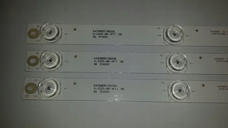listwy-k430wdd1-a3-manta-43lua69k-43lfa69-stan-nowy