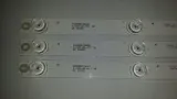 listwy-k430wdd1-a3-manta-43lua69k-43lfa69-stan-nowy