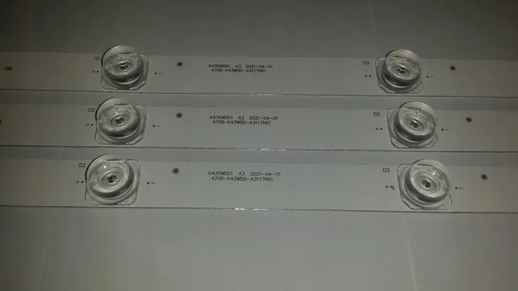 listwy-k430wdd1-a3-manta-43lua69k-43lfa69-kod-producenta-k430wdd1-a3-4708-k43wdd-a3117n01