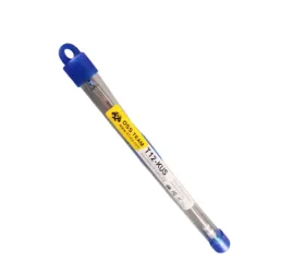 grot-do-lutownic-t12-kus-oss-team